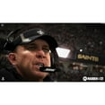 thumbnail image 2 of Madden NFL 22 (XSX), 2 of 5