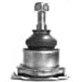thumbnail image 2 of Tuff Support X05BJ0905 Suspension Ball Joint, 2 of 2
