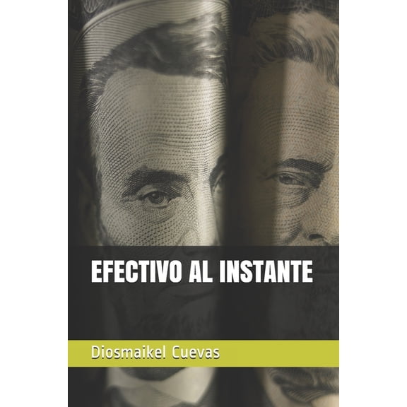 Efectivo Al Instante, (Paperback)