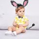 thumbnail image 1 of Kit de cebra, cola de bowknot de oreja de cebra, depilación de animales, conjunto de cosplay, conjunto de disfraces de cebra, conjunto de disfraces de fiesta, accesorios de fiesta, niños y adultos, 1 of 5