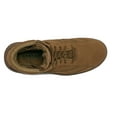 thumbnail image 7 of Belleville AMRAP Field Boot - Mens, Coyote, 9, Regular, 7 of 7