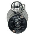 thumbnail image 2 of MPA 3239S, 2 of 4