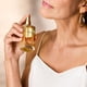 thumbnail image 2 of Est?E Lauder Aliage Sport Eau De Parfum Spray Con Notas Verdes Frescas Y Cítricos Frescos | Perfume Para Mujer, 1,7 Onzas Líquidas, 2 of 5