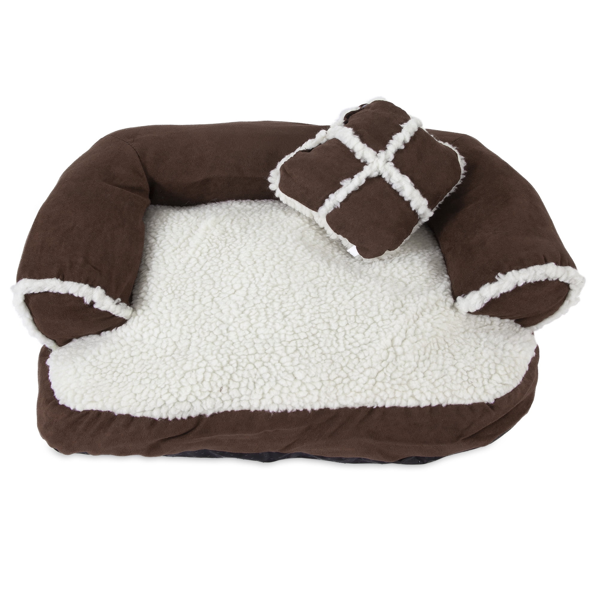 Aspen pet cheap sofa bed