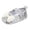 Grey, variant on XIYNBAOK Toddler Girl Shoes Size 8 Tap Shoes for Girls Toddler 10 2 Year Old Girl Boys Shoes 10 Toddler Beach Shoes Baby Crib Shoes Shoes 2 Toddler Christmas Shoes Toddler Shoes 6 Girls