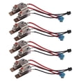 thumbnail image 1 of Controlador de temperatura con sensor para olla arrocera inteligente KSD105, 1 of 5