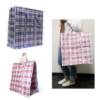 TureClos Clothes Sorting Bag Big Capacity Foldable Printing