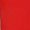 Red v32 Athletic Pants, variant on Men's Cargo Sweatpants Casual Fleece Joggers Loose Fit Open Bottom Athletic Pants for Men with Pockets Cargo Pants Men