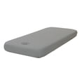 thumbnail image 1 of zhangmingg Housse de Drap de Massage Réutilisable Ajustée Protection de Lit Anti-Huile pour Salon SPA Lavable en Machine, 1 of 6