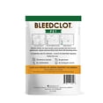 thumbnail image 3 of Polvo coagulante de primeros auxilios BleedClot Pet para animales, 3 of 4