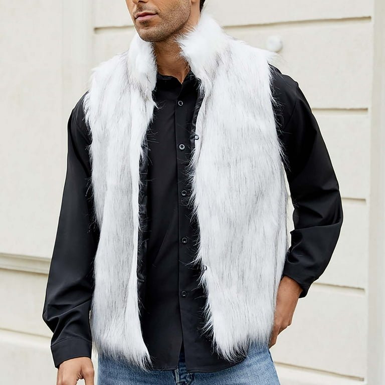 Casual Daily Solid Color Fluffy O Neck Sweaters(3 Colors) Casual Daily Solid Color Fluffy O Neck Sweaters(3 Colors)