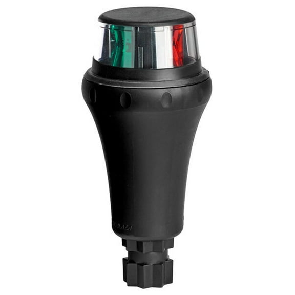 IPS BOW LIGHT (RED/GREEN LIGHT ONLY