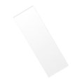 thumbnail image 3 of COOPHYA 1Set Cake Tools Baking Acrylic Rectangular for Decorating, 3 of 8