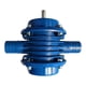 thumbnail image 1 of Bomba Centrífuga Portable DC Resistencia A La Corrosión para Taladros Eléctricos, 1 of 9