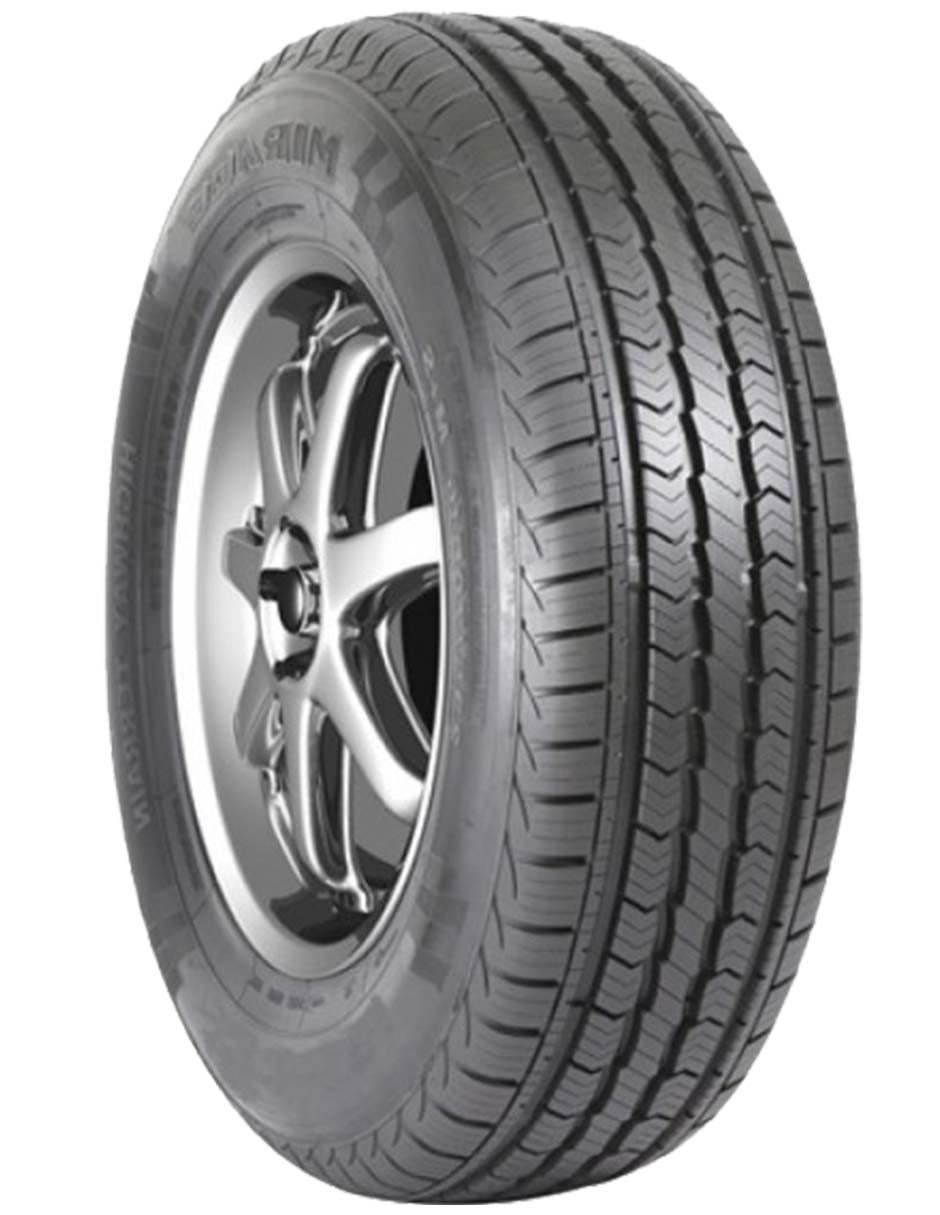Llanta 215/85r16 Lt Mirage MR-HT172 115R | Walmart en línea
