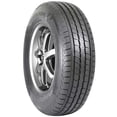 thumbnail image 1 of Llanta 215/85r16 Lt Mirage MR-HT172 115R, 1 of 3