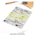 thumbnail image 4 of Trapo Cocina Mainstays Liso y Estampado 2 Piezas, 4 of 4