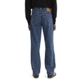 thumbnail image 3 of Levi's Men's 550 Relaxed Fit Jeans, 3 of 5