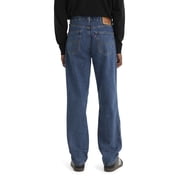 Levis Mens 550 Relaxed Fit Jeans
