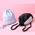 thumbnail image 6 of Spacious Water Resistant Gym Backpack With Dedicated Wet Dry Compartments, 6 of 20