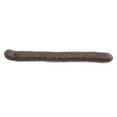 thumbnail image 2 of Doodles Deli Air Dried Pure Venison Stick GF 1KG, 2 of 2
