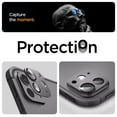 thumbnail image 3 of Camera Lens Screen Protector Spigen GlasTR EZ Fit iPad Pro, 3 of 7