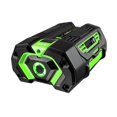 thumbnail image 1 of EGO BA2242T 56V 4 Ah ARC Lithium-Ion Battery, 1 of 3
