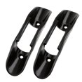 thumbnail image 4 of 2 Piezas Clip Sostenedor para Accesorios Marino Kayak Canoa Barco Sunnimix Paddle Clip, 4 of 8