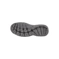 thumbnail image 3 of 6.5mm Storm HydroStealth Deluxe Scuba Divers Boot - Size 07, 3 of 4