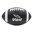 thumbnail image 1 of Balón deFútbol Americano Voit No.7 Counter, 1 of 4