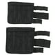 thumbnail image 1 of Pesas Para Tobillos, Diseño Ergonómico Ajustable Bolsas De Arena Para Tobillos Resistentes Al Desgaste Para Fitness Para Entrenamiento Con Pesas Para Musculación ANGGREK Otros, 1 of 8
