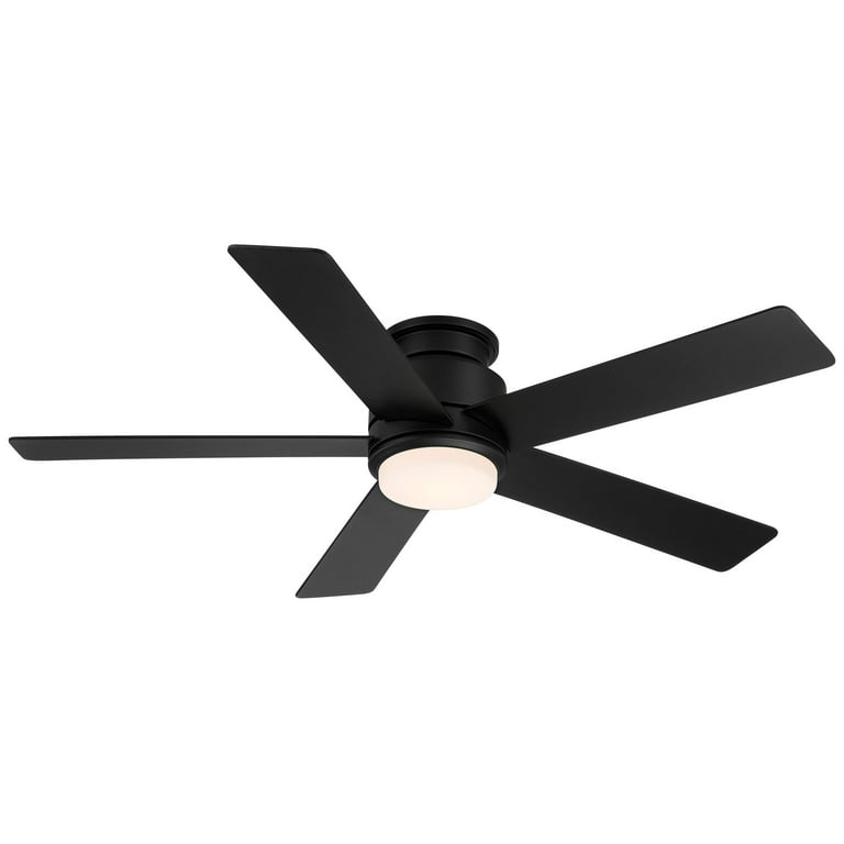 Casa Vieja Ceiling Fan Parts Shelly Lighting