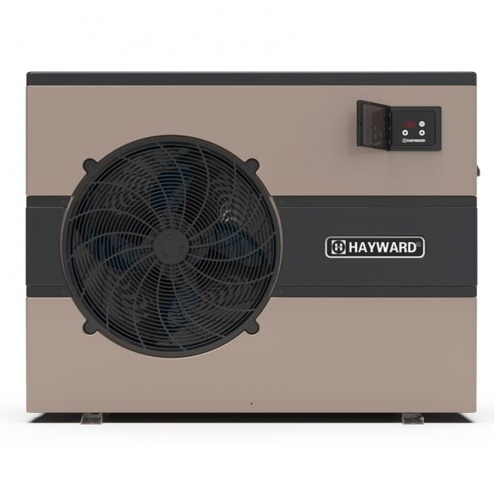 Hayward HeatPro 50,000 BTU Heat Pump 