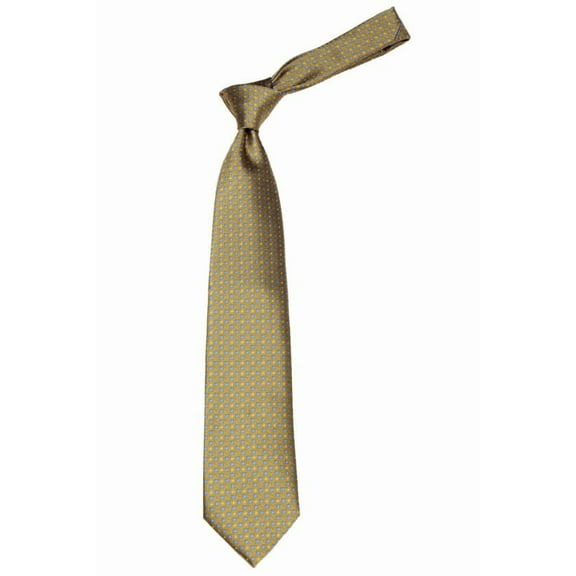 Men's Big and Tall XL Extra Long Pattern Necktie