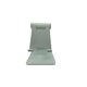 thumbnail image 1 of Base Para Escritorio Porta Celular Plegable MobileCity Blanco, 1 of 3