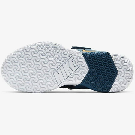 Nike Metcon Sport Mens Training Shoes Aq7489-008 | Walmart Canada