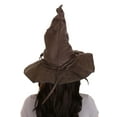 thumbnail image 4 of Replica Harry Potter Sorting Hat, 4 of 4