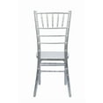 thumbnail image 2 of ToughWood Chiavari Chair by Chivari, 2 Chair Bundle, Fully Assembled, 2 of 7
