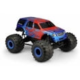 thumbnail image 2 of JConcepts Inc. 2005 Ford Expedition Body 7x12.5 wheelbase JCO0435 Car/Truck  Bodies wings & Decals, 2 of 2