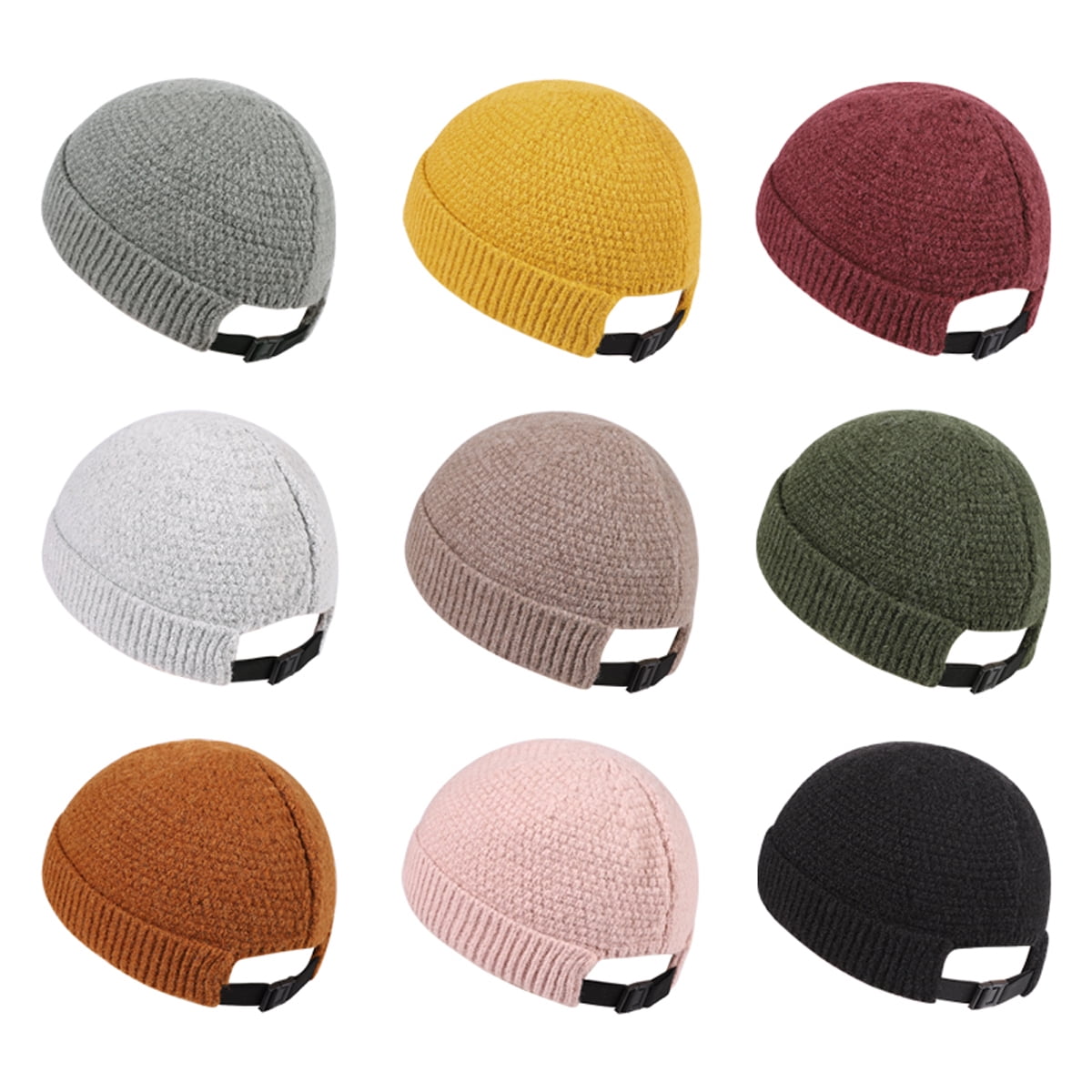 【KOOLOSET】Raglan Round Cozy Knit 쿠로젯(kooloset)