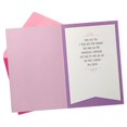 thumbnail image 4 of Hallmark Birthday Card, 4 of 6