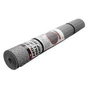Performance Tool W88981 Anti-Fatigue Grip Mat Roll (LG) (30 Square Feet)