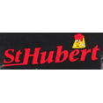 thumbnail image 5 of St. Hubert Beef Stew Sauce Mix, 50g (2 Pack), 5 of 5