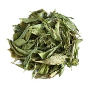 Stevia Leaves Organic Dried - Stavia Leaf 50g