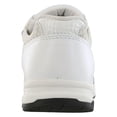 thumbnail image 5 of Women's SAS, Tour Mesh Sneaker, 5 of 7