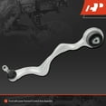 thumbnail image 2 of A-Premium Lower Forward Control Arm with Ball Joint & Bushing Compatible with BMW 128i 135i 325i 328i 330i 335i 335is 335D M3 Z4 2007-2013 Left Side, 2 of 7