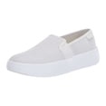 thumbnail image 2 of Cole Haan Womens Casual Shoes Grand Crosscourt Slip-On Fashion Sneakers, 2 of 7