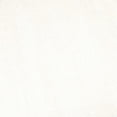 thumbnail image 1 of Ahgly Company Machine Washable Indoor Square Contemporary Ivory White Area Rugs, 6' Square, 1 of 7