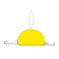 thumbnail image 2 of GUOOL 3 in 1 Threader Wire Loop DIY Threader Hand Machine Sewing Tool for DIY Sewing Yellow, 2 of 9