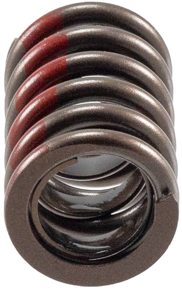 Melling Engine Valve Spring P/N:VS-580 Fits select: 1967-1981 CHEVROLET CAMARO, 1968-1969 CHEVROLET CHEVELLE